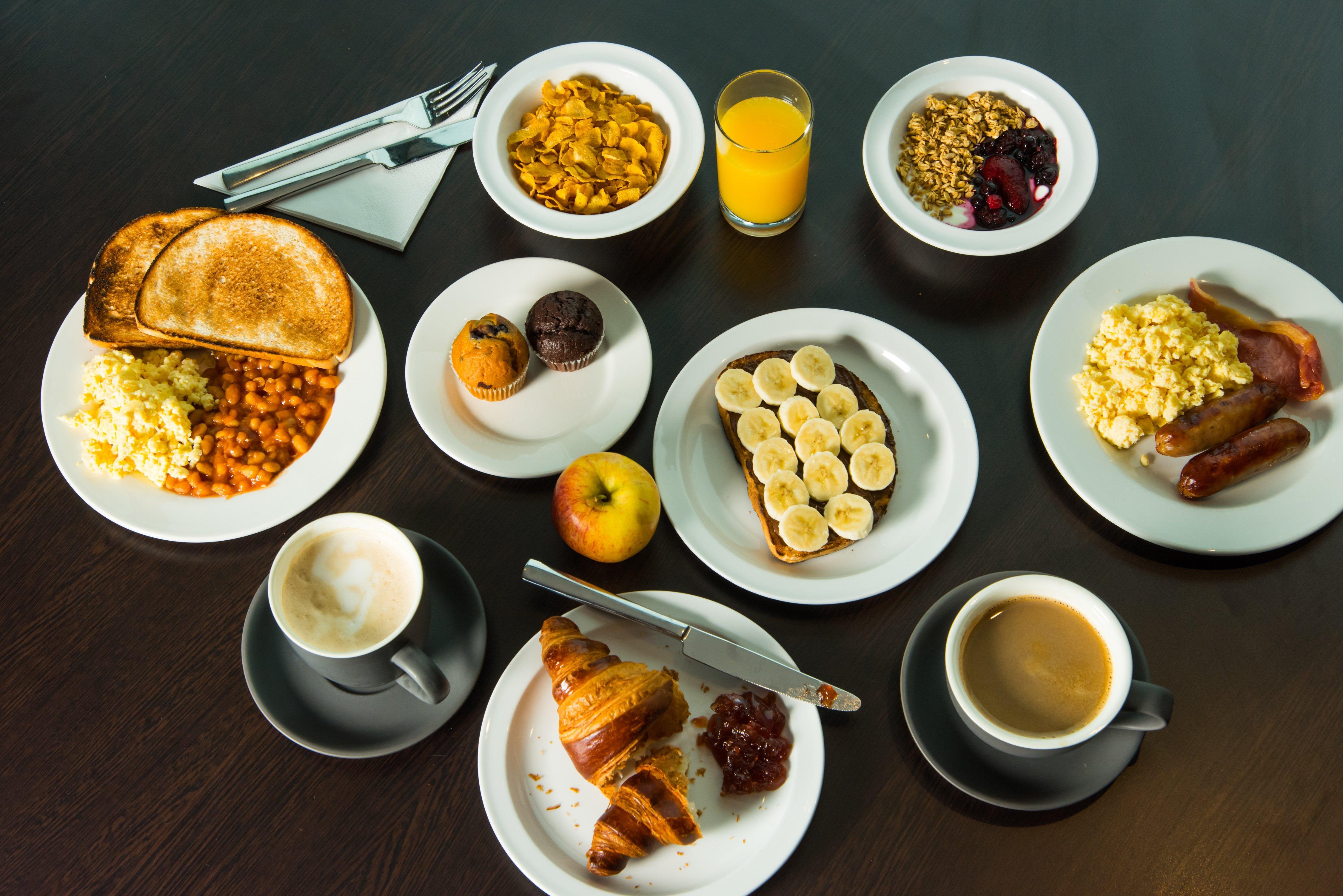 Holiday Inn Express London Chingford By Ihg Waltham Forest Exteriér fotografie