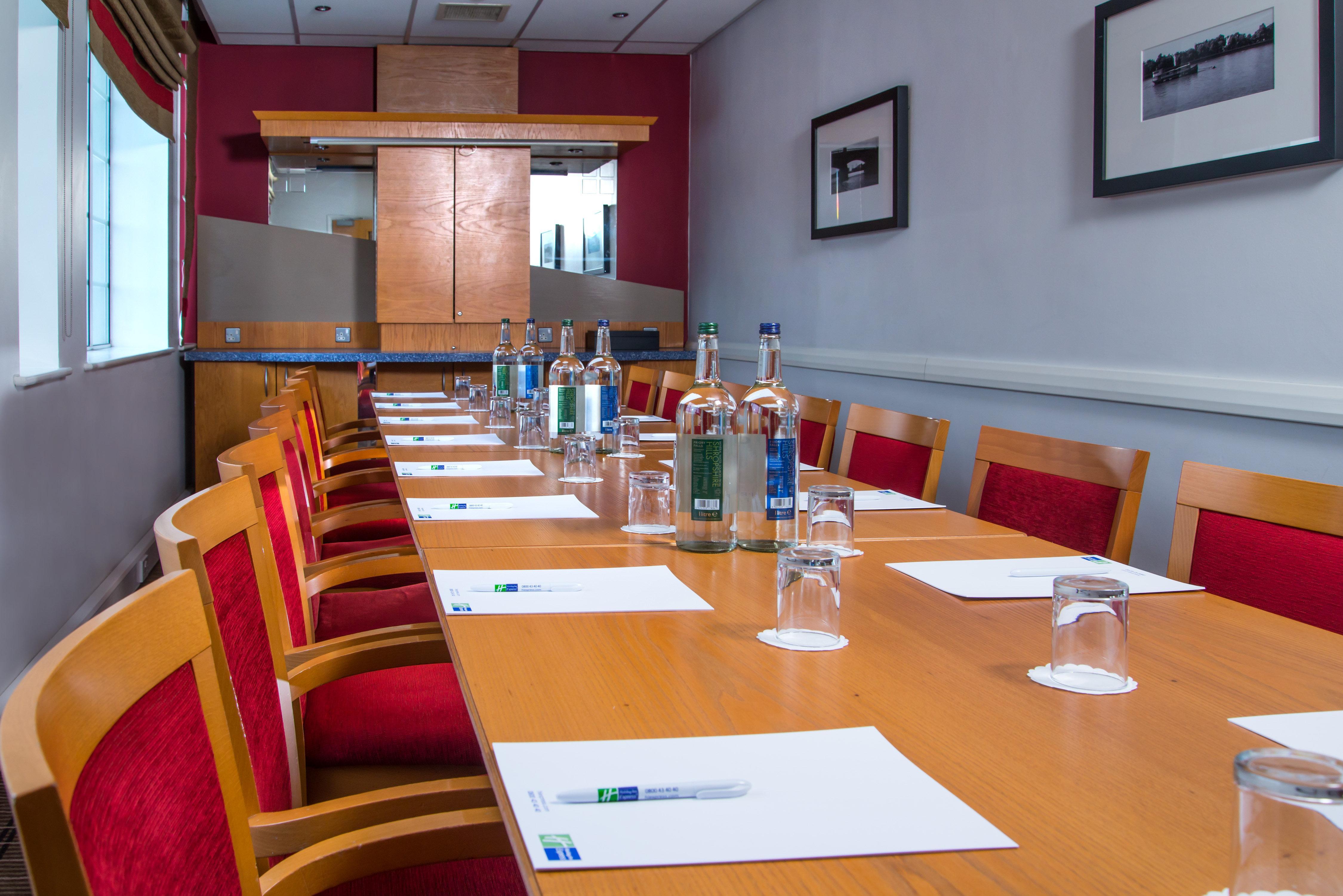 Holiday Inn Express London Chingford By Ihg Waltham Forest Exteriér fotografie