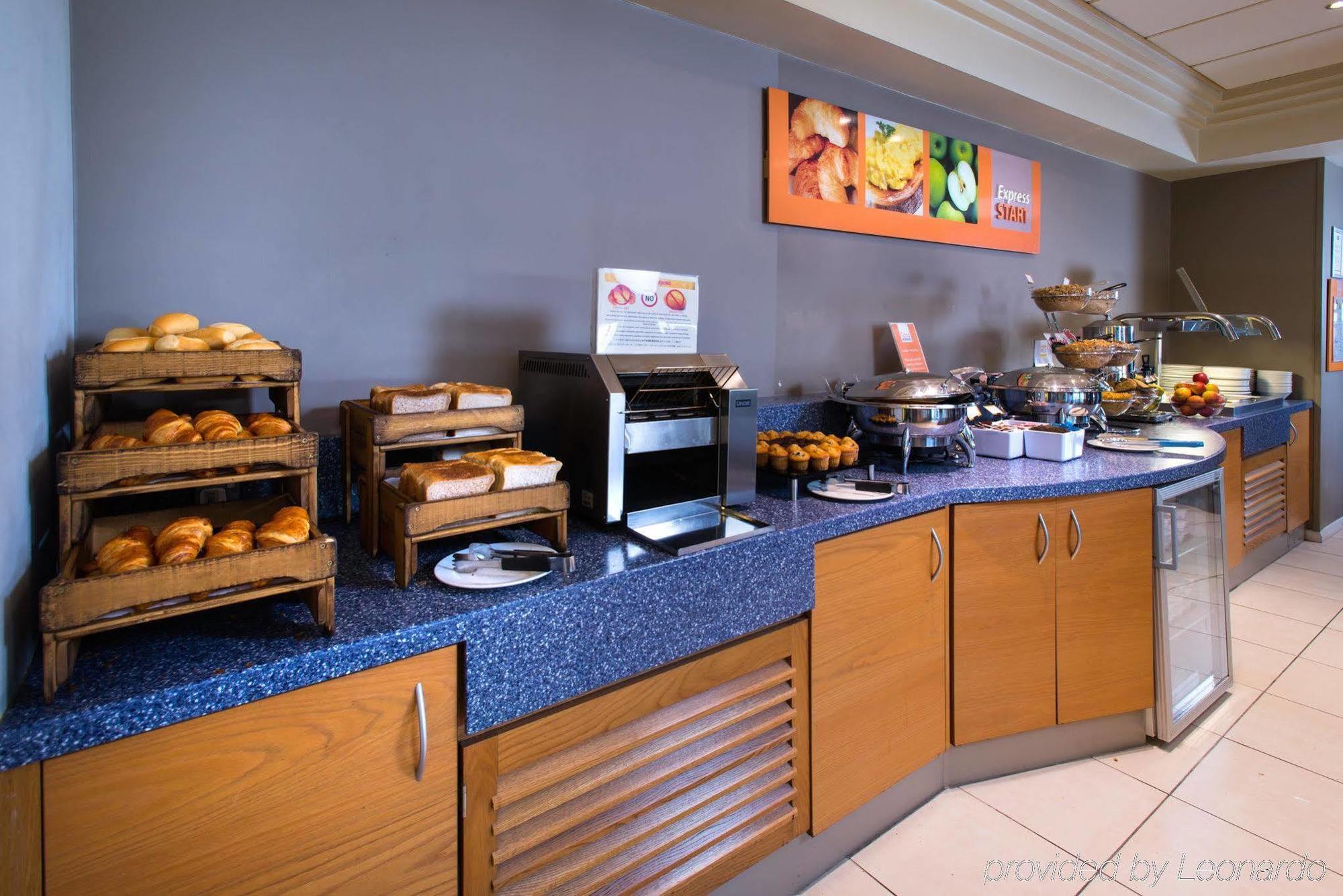 Holiday Inn Express London Chingford By Ihg Waltham Forest Exteriér fotografie